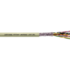 LAPP - UNITRONIC LiYCY (TP) 3x2x0,75