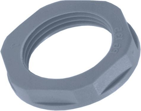 LAPP - SKINTOP GMP-GL PG 29 RAL 9005 BK