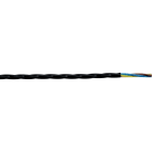 LAPP - ÖLFLEX HEAT 205 MC 4G0,5