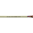 LAPP - UNITRONIC LiYY (TP) 3x2x0,25
