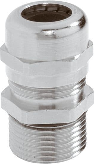 LAPP - Skintop MS 21 lang