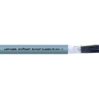 LAPP - ÖLFLEX CLASSIC FD 810 12G0,5