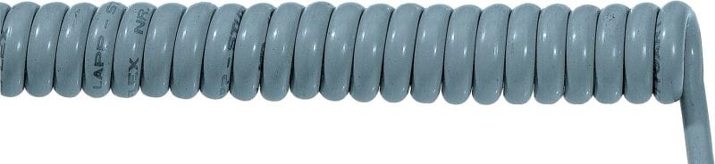 LAPP - ÖLFLEX SPIRAL 400 P 12G1/1000