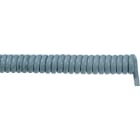 LAPP - ÖLFLEX SPIRAL 400 P 12G0,5/1000