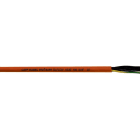 LAPP - ÖLFLEX HEAT 180 SiHF 7G1