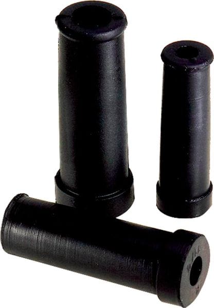 LAPP - SKINDICHT SNR PG 16/13 Knickschutz