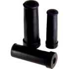 LAPP - Skindicht SNR PG 11/9 Knickschutz
