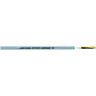 LAPP - UNITRONIC FD 2x0,34