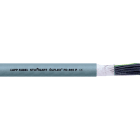 LAPP - ÖLFLEX FD 855 P 12G2,5