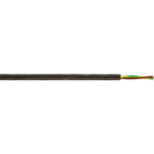 LAPP - ÖLFLEX HEAT 260 MC 2X0,5
