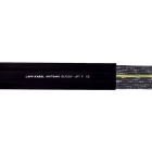 LAPP - ÖLFLEX LIFT F 24G1 300/500V