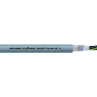 LAPP - ÖLFLEX FD 855 CP 2X0,5