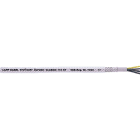 LAPP - ÖLFLEX CLASSIC 110 SY 50G1