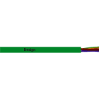 LAPP - ÖLFLEX 540 P 2X1,5