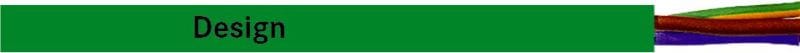 LAPP - ÖLFLEX 540 P 5G6