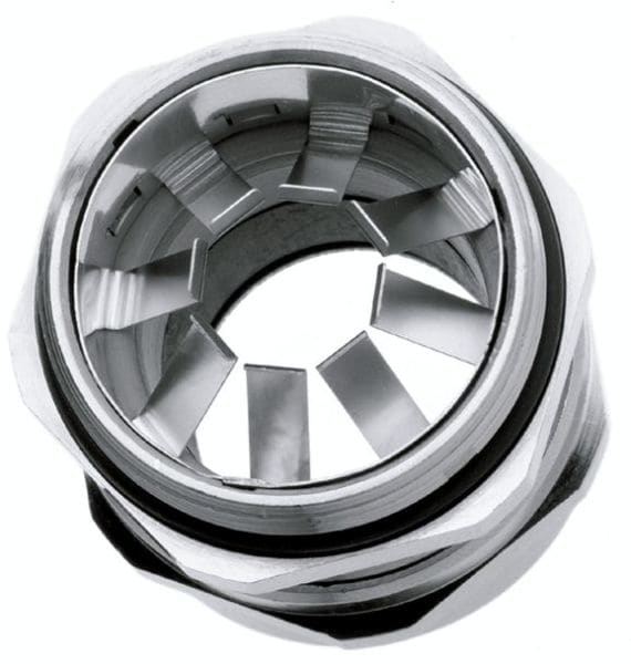 LAPP - SKINTOP MS-SC PG 29