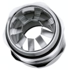 LAPP - SKINTOP MS-SC PG 29