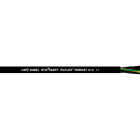 LAPP - ÖLFLEX ROBUST 210 10G1,5