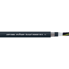 LAPP - ÖLFLEX ROBUST FD C 4G4