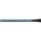 LAPP - ÖLFLEX 440 P 3G0,5