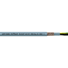 LAPP - ÖLFLEX 440 CP 3G0,5
