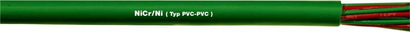 LAPP - KNL NiCr/Ni KCA 4X1,5 IEC