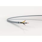 LAPP - ÖLFLEX CLASSIC 115 CY 5G16