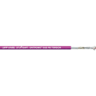 LAPP - UNITRONIC BUS PB TORSION 1X2X0,8