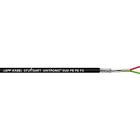 LAPP - UNITRONIC BUS PB 1X2X0,64