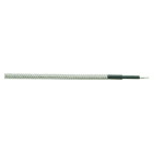 LAPP - ÖLFLEX SOLAR V4A 1X4