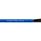 LAPP - ÖLFLEX EB 3X1,5