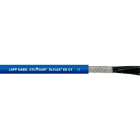 LAPP - ÖLFLEX EB CY 5X1