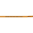 LAPP - ÖLFLEX CLASSIC 110 Orange 2X1