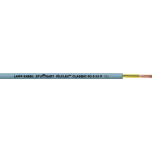 LAPP - ÖLFLEX CLASSIC FD 810 P 1G16