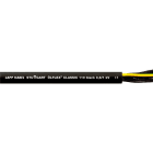 LAPP - ÖLFLEX CLASSIC 110 Black 0,6/1kV 5G0,75
