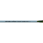 LAPP - ÖLFLEX CLASSIC 400 P 4G2,5