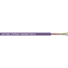 LAPP - UNITRONIC BUS LD A 1X2X0,22