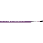 LAPP - UNITRONIC BUS PB FD P 1X2X0,64