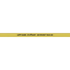 LAPP - UNITRONIC BUS ASI (G) 2x1,5 YE
