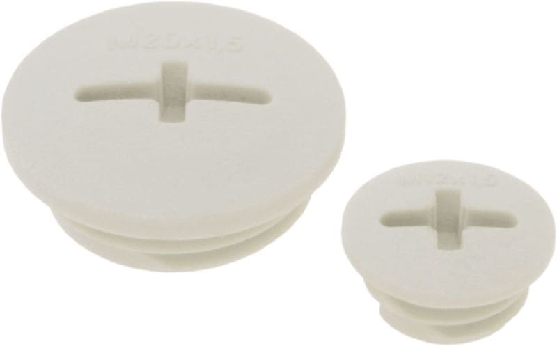 LAPP - SKINDICHT BLK-GL-M 50x1,5 +O-RING BK