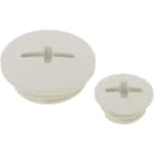 LAPP - SKINDICHT BLK-GL-M 63x1,5 +O-RING BK