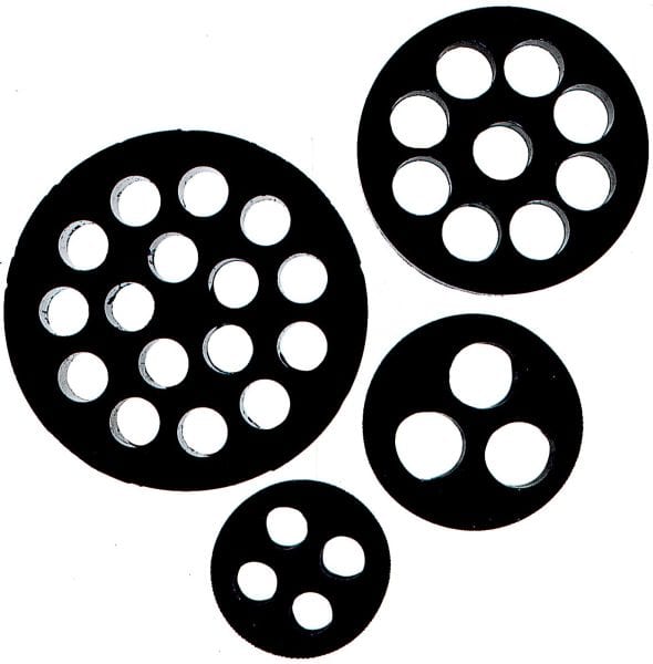 LAPP - SKINTOP DIX-M 32470