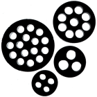 LAPP - SKINTOP DIX-M 32470