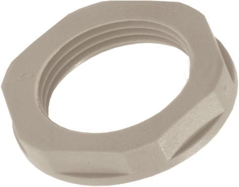 LAPP - SKINTOP GMP-GL-M 63x1,5 RAL 7035 LGY
