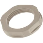 LAPP - SKINTOP GMP-GL-M 50x1,5 RAL 7035 LGY