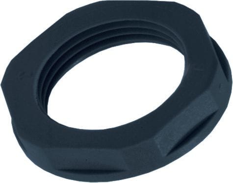 LAPP - SKINTOP GMP-GL-M 32x1,5 RAL 9005 BK