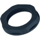 LAPP - SKINTOP GMP-GL-M 25x1,5 RAL 9005 BK
