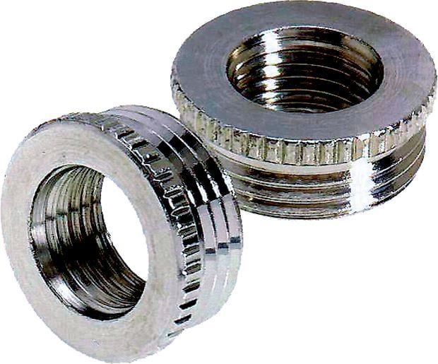 LAPP - Skindicht MR-M 63x1,5/40x1,5