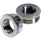 LAPP - SKINDICHT MR-M 72X2/63x1,5