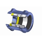 LAPP - SKINTOP MS-M 12x1,5